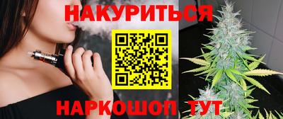 скорость Первоуральск